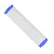 Xero DI Cartridge with Resin  21 Inch 209-26-35 - alternate 3